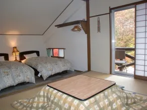 Lodge Sanrokukan - Image 5