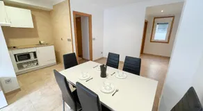 Apartamentos Revolta Sanxenxo 3000 - Image 4