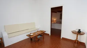 Artemis Suites - Image 2