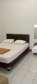 HOTEL MAYA - Image 2
