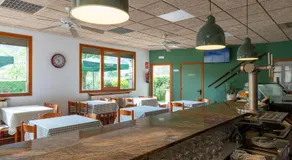 Hostal Xic - Image 5