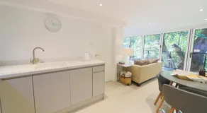 The Hide - Image 3