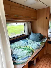 Cozy camper - Image 4