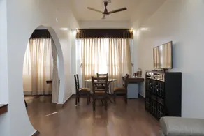 Hotel The Grand Chandiram - Image 4