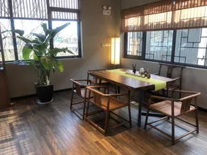 Ayard of Chan Hotel - Image 4