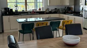 Entire home in Westport Ireland - Image 5