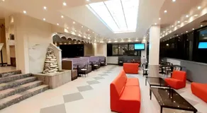 New Tiffany's Park - Image 3
