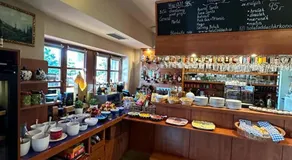 Hotel Oddech - Image 3