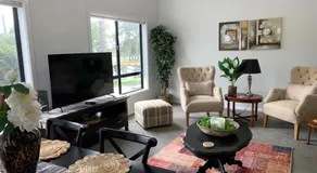 The KG Residence - Image 2
