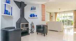 CAS FERRER (BONAIRE) - Chalet mit privatem Garten und kostenlosem W-Lan. - Image 2