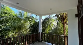 Dinuri villa - Image 3
