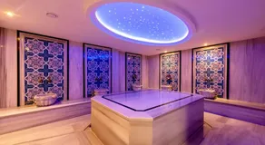 Hotel Boursier 2 & Spa - Image 3