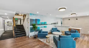 Kasa Niche Hotel Redwood City - Image 2