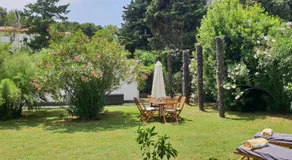 Holiday House Altea - Image 3