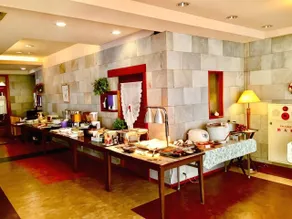 Ougiya Ryokan - Image 2