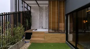 Shewin de Bangkok - Image 4