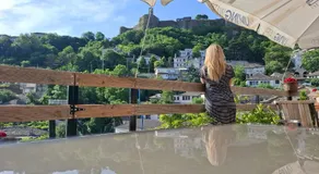 Friends' Guesthouse & Hostel - Image 4