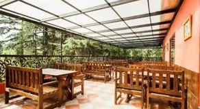 Hotel Sandhya - Image 5
