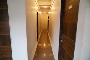 Hotel Grace - Image 5