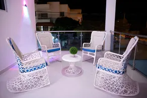 THE WHITE HOUSE OF GURABO - Image 2