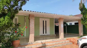 Casa com Piscina Morada da Praia - Image 4