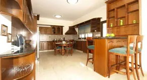 Patatas Villa - Image 3