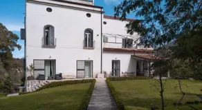 Ponteronico Resort - Image 4