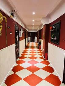 Park Hyatt Boutique Inn - Image 3