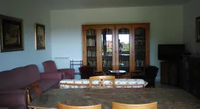 B&B 'Tra i due Parchi'' - Image 5