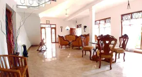 Guest House Basilea - Image 4