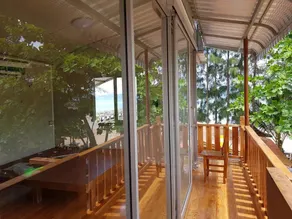 Good to Sea Resort at Thungmaha - Image 5