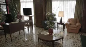 Hotel El Greco - Image 2