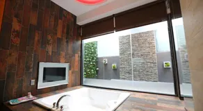Yosemite Motel - Chunghua Branch - Image 4