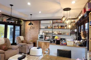 I-House Chiangrai - Image 3