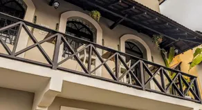 Canto Hostel & Stays - Image 3