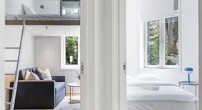 Shared apartment with private room in city center Oslo - Image 2