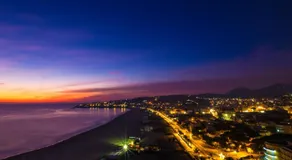 Gaeta in Vacanza - Little Sea - Image 3