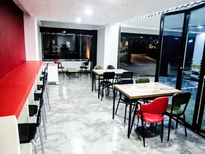 Kimchee Busan Downtown Guesthouse - Image 5