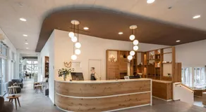 Maiers Johanniterbad Ringhotel Rottweil - Image 4