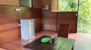 Casa Selva - Image 5