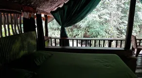 Cave N Falls Nature Resort & Water Park #Gallene Gedara - Image 2