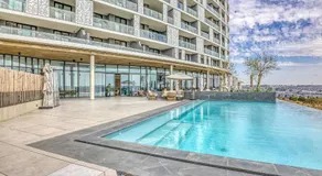 Bella Vista at Ellipse - Image 2