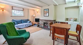 3 Bed in St. Merryn oc-l34453 - Image 2