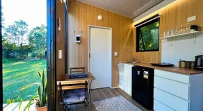 Dreamseed Cabin by Tiny Away - Image 3