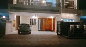 AB Guesthouse - Image 4