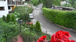 bed&breakfast in Flüh - Image 4
