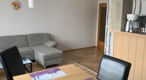 CASA MIA - Image 4