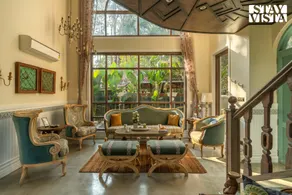StayVista at Maison Privée - Image 3