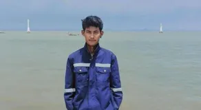 Wai zin - Image 4