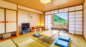 Kyukamura Oku-Daisen - Image 3